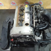 Двигатель Mercedes CLK-Class M111E20EVOML/111.956-32342798 CLK 200 Kompressor W208 '2002