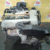 Двигатель Mercedes CLK-Class M111E20EVOML/111.956-32342798 CLK 200 Kompressor W208 '2002