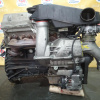 Двигатель Mercedes CLK-Class M111E20EVOML/111.956-32342798 CLK 200 Kompressor W208 '2002