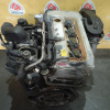 Двигатель Mercedes CLK-Class M111E20EVOML/111.956-32342798 CLK 200 Kompressor W208 '2002