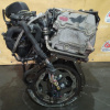 Двигатель Mercedes CLK-Class M111E20EVOML/111.956-32342798 CLK 200 Kompressor W208 '2002