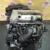 Двигатель Mercedes CLK-Class M111E20EVOML/111.956-32342798 CLK 200 Kompressor W208 '2002