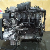 Двигатель Mercedes CLK-Class M111E20EVOML/111.956-32342798 CLK 200 Kompressor W208 '2002