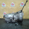 АКПП Mercedes CLK-Class M111E20EVOML/111.956 2.0L 2WD W5A330 722.616 A2032700300 W208 '2002