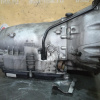 АКПП Mercedes CLK-Class M111E20EVOML/111.956 2.0L 2WD W5A330 722.616 A2032700300 W208 '2002