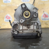 АКПП Mercedes CLK-Class M111E20EVOML/111.956 2.0L 2WD W5A330 722.616 A2032700300 W208 '2002