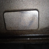 АКПП Mercedes CLK-Class M111E20EVOML/111.956 2.0L 2WD W5A330 722.616 A2032700300 W208 '2002