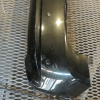 Бампер NISSAN Note E12 зад сонары 85022 3VA0H