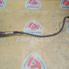 Датчик кислородный Mercedes M111E20EVOML/111.956 CLK-Class W208 '2002 4к 0258006167 A0015405017