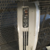 Бампер MITSUBISHI Chariot Grandis N84W/N94W перед т. 2588, с. 4375 сонары MR295480