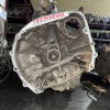 МКПП Subaru EJ201 TY754XR4AA 4WD с пониженной передачей Impreza GG9