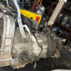 МКПП Subaru EJ201 TY754XR4AA 4WD с пониженной передачей Impreza GG9