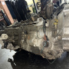 МКПП Subaru EJ201 TY754XR4AA 4WD с пониженной передачей Impreza GG9