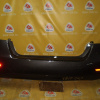 Бампер Nissan Sylphy B17 зад 85022 3SB0H