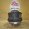 Подушка двигателя Mercedes M111E20EVOML/111.956 CLK-Class W208 '2002 Слева перед, лев A2032400417