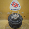 Подушка двигателя Mercedes M111E20EVOML/111.956 CLK-Class W208 '2002 Слева перед, лев A2032400417