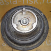 Подушка двигателя Mercedes M111E20EVOML/111.956 CLK-Class W208 '2002 Слева перед, лев A2032400417
