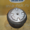 Подушка двигателя Mercedes M111E20EVOML/111.956 CLK-Class W208 '2002 Слева перед, лев A2032400417