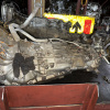 МКПП Subaru EJ20 TY754VR7AA 4WD Impreza GD '2007-