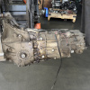 МКПП Subaru EJ20 4WD с пониженной передачей