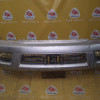 Бампер TOYOTA Lite Ace Noah/Town Ace Noah CR40/CR50 '1999-2001 перед тум.28-126 (в сборе) Дефект 52101-28170