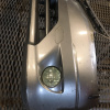 Бампер TOYOTA Estima #CR30/40 перед Aeras т.13-42 (в сборе) Дефект 52119-2J160,