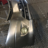 Бампер TOYOTA Estima #CR30/40 перед Aeras т.13-42 (в сборе) Дефект 52119-2J160,