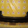 Бампер Subaru Outback BR9 '2009-2015 зад (в сборе) сиг.VC02-119