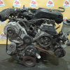 Двигатель Ford Explorer 3 Cologne V6/XS-3ZB37046 4.0L Мех.дросс. В СБОРЕ U152/UN152 '2003