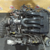 Двигатель Ford Explorer 3 Cologne V6/XS-3ZB37046 4.0L Мех.дросс. В СБОРЕ U152/UN152 '2003