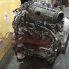 Двигатель Ford Explorer 3 Cologne V6/XS-3ZB37046 4.0L Мех.дросс. В СБОРЕ U152/UN152 '2003