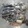 Двигатель Ford Explorer 3 Cologne V6/XS-3ZB37046 4.0L Мех.дросс. В СБОРЕ U152/UN152 '2003