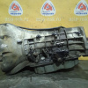 АКПП Ford Explorer 3 Cologne V6/XS 4.0L 4WD 5R55 2L2P-BA БЕЗ РАЗДАТКИ 2L2P7000BA U152/UN152 '2003