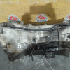 АКПП Ford Explorer 3 Cologne V6/XS 4.0L 4WD 5R55 2L2P-BA БЕЗ РАЗДАТКИ 2L2P7000BA U152/UN152 '2003