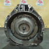 АКПП Ford Explorer 3 Cologne V6/XS 4.0L 4WD 5R55 2L2P-BA БЕЗ РАЗДАТКИ 2L2P7000BA U152/UN152 '2003