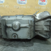 АКПП Ford Explorer 3 Cologne V6/XS 4.0L 4WD 5R55 2L2P-BA БЕЗ РАЗДАТКИ 2L2P7000BA U152/UN152 '2003
