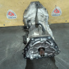 АКПП Ford Explorer 3 Cologne V6/XS 4.0L 4WD 5R55 2L2P-BA БЕЗ РАЗДАТКИ 2L2P7000BA U152/UN152 '2003