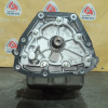 АКПП Ford Explorer 3 Cologne V6/XS 4.0L 4WD 5R55 2L2P-BA БЕЗ РАЗДАТКИ 2L2P7000BA U152/UN152 '2003