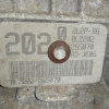 АКПП Ford Explorer 3 Cologne V6/XS 4.0L 4WD 5R55 2L2P-BA БЕЗ РАЗДАТКИ 2L2P7000BA U152/UN152 '2003
