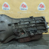 АКПП Ford Explorer 3 Cologne V6/XS 4.0L 4WD 5R55 1L2P-BE БЕЗ РАЗДАТКИ 1L2P7000BE U152/UN152 '2002