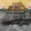 АКПП Ford Explorer 3 Cologne V6/XS 4.0L 4WD 5R55 1L2P-BE БЕЗ РАЗДАТКИ 1L2P7000BE U152/UN152 '2002