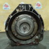 АКПП Ford Explorer 3 Cologne V6/XS 4.0L 4WD 5R55 1L2P-BE БЕЗ РАЗДАТКИ 1L2P7000BE U152/UN152 '2002