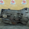 АКПП Ford Explorer 3 Cologne V6/XS 4.0L 4WD 5R55 1L2P-BE БЕЗ РАЗДАТКИ 1L2P7000BE U152/UN152 '2002