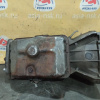 АКПП Ford Explorer 3 Cologne V6/XS 4.0L 4WD 5R55 1L2P-BE БЕЗ РАЗДАТКИ 1L2P7000BE U152/UN152 '2002