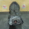 АКПП Ford Explorer 3 Cologne V6/XS 4.0L 4WD 5R55 1L2P-BE БЕЗ РАЗДАТКИ 1L2P7000BE U152/UN152 '2002