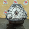 АКПП Ford Explorer 3 Cologne V6/XS 4.0L 4WD 5R55 1L2P-BE БЕЗ РАЗДАТКИ 1L2P7000BE U152/UN152 '2002