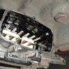 АКПП Ford Explorer 3 Cologne V6/XS 4.0L 4WD 5R55 1L2P-BE БЕЗ РАЗДАТКИ 1L2P7000BE U152/UN152 '2002