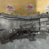 АКПП Ford Explorer 3 Cologne V6/XS 4.0L 4WD 5R55 БЕЗ РАЗДАТКИ 4L2P7000BB U251 '2007