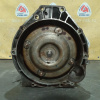 АКПП Ford Explorer 3 Cologne V6/XS 4.0L 4WD 5R55 БЕЗ РАЗДАТКИ 4L2P7000BB U251 '2007