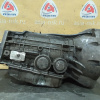 АКПП Ford Explorer 3 Cologne V6/XS 4.0L 4WD 5R55 БЕЗ РАЗДАТКИ 4L2P7000BB U251 '2007